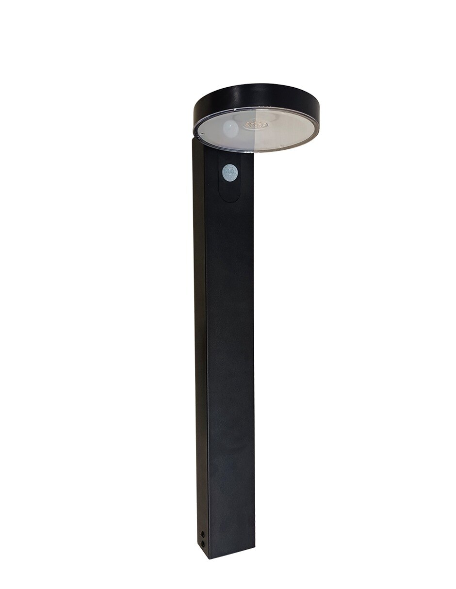 Lámpara solar LED BIDA 5