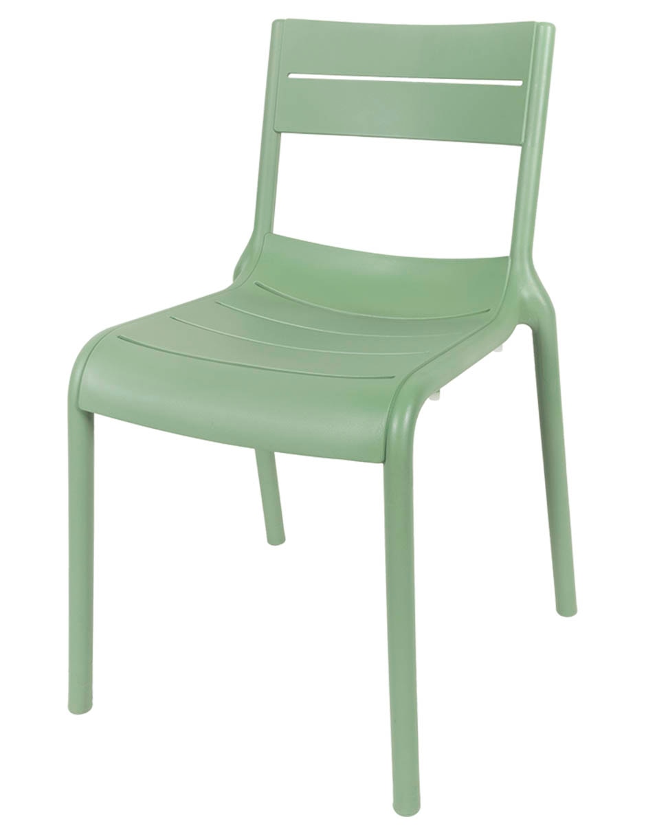 Silla trenc Silla trenc