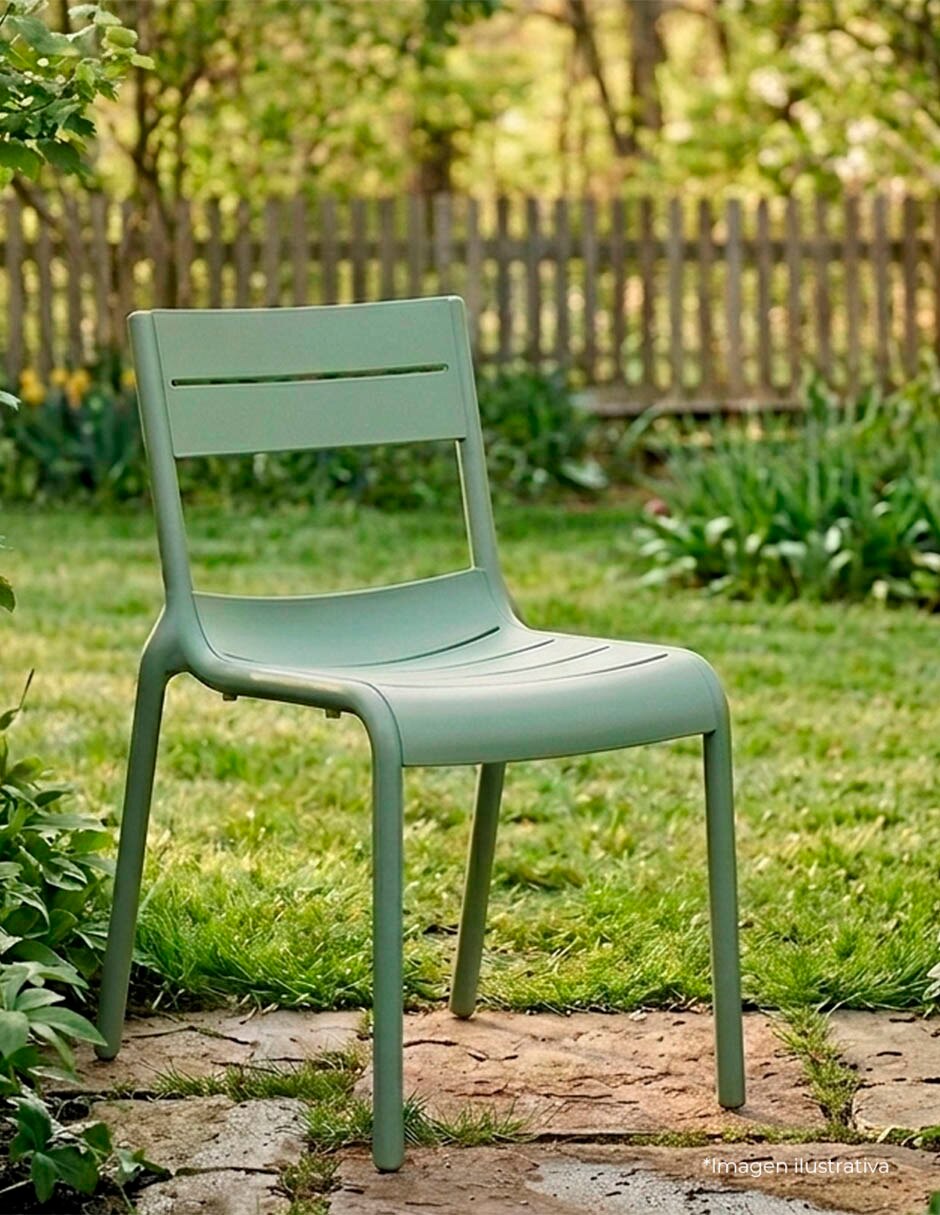 Silla trenc 2