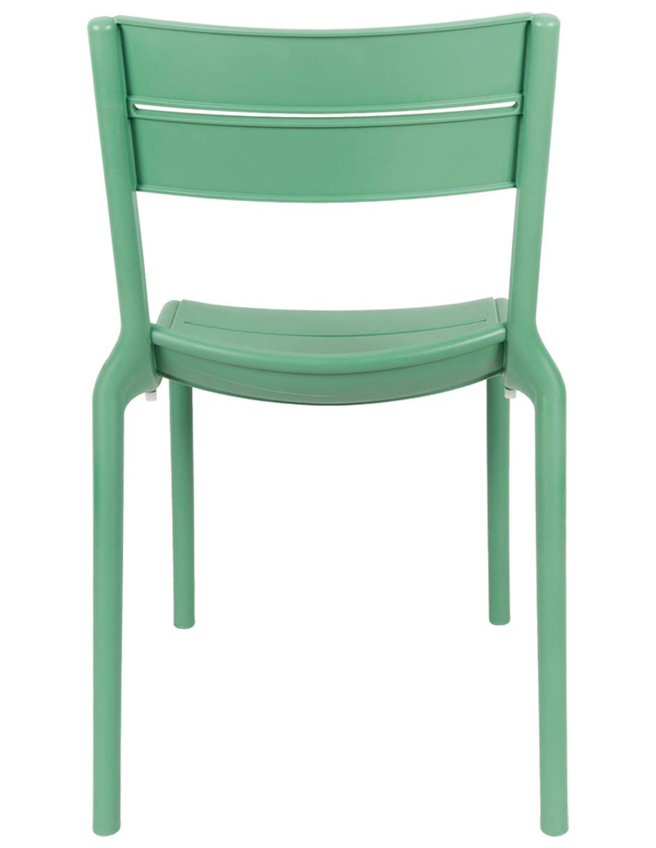 Silla trenc 3