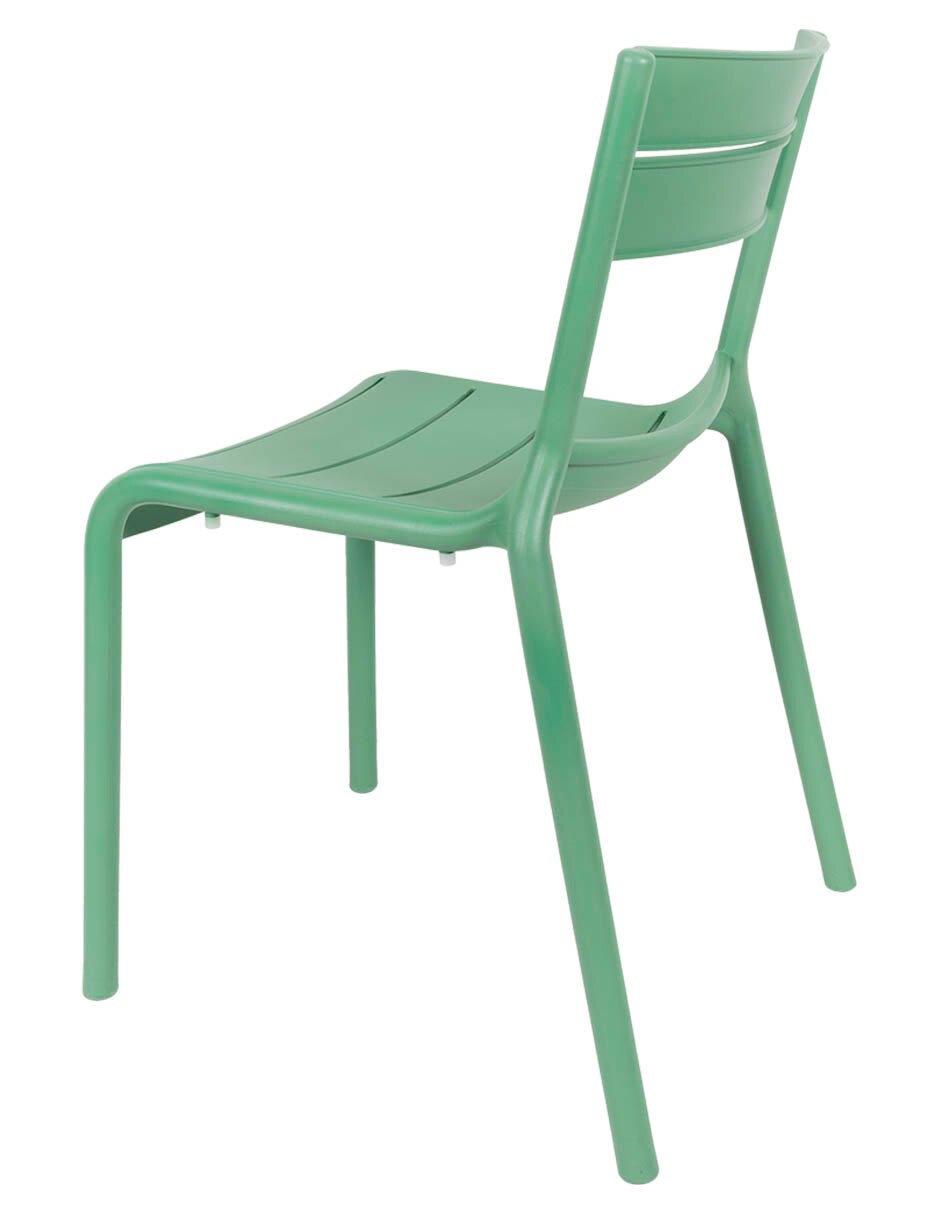 Silla trenc 4