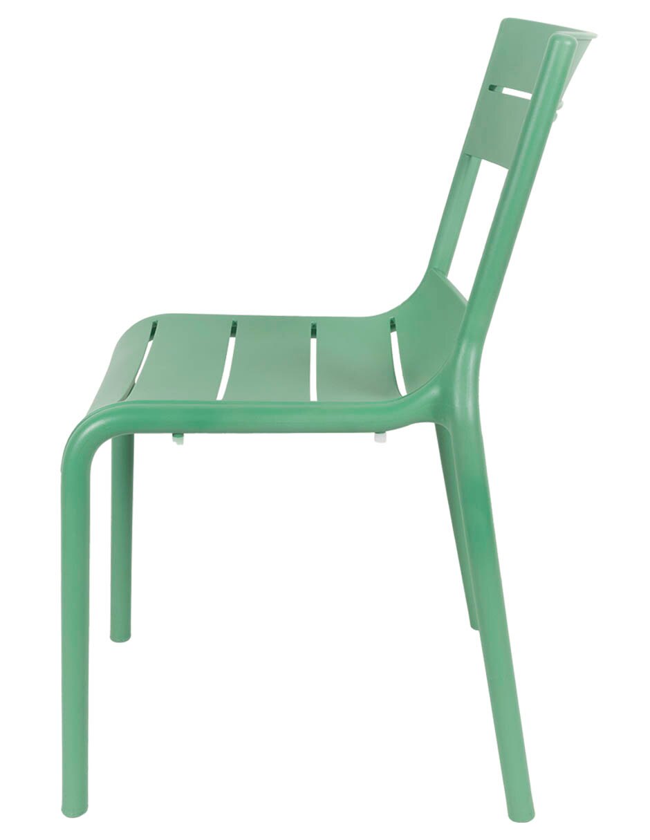 Silla trenc 5