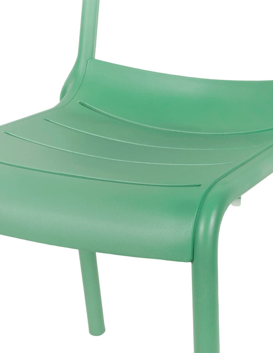 Silla trenc 6