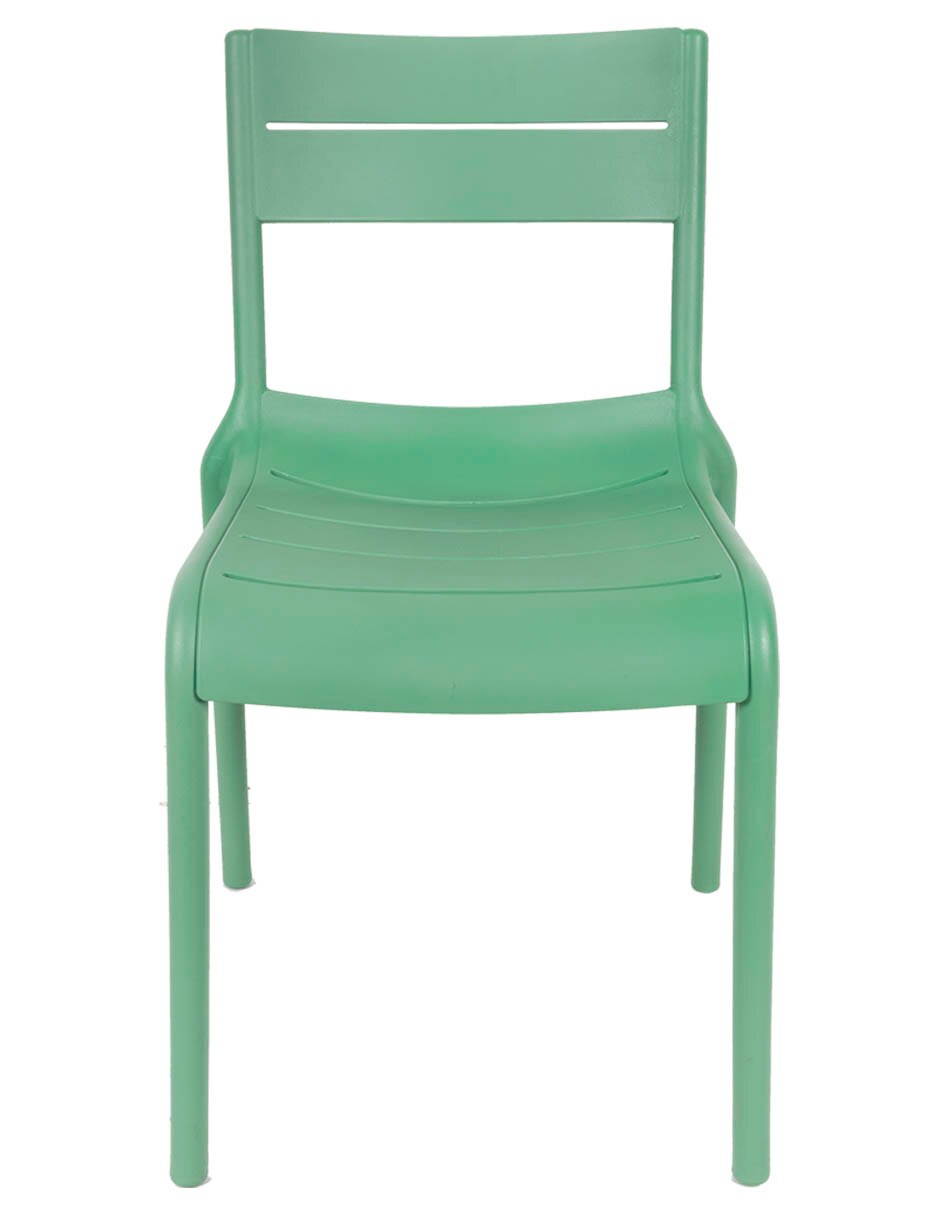 Silla trenc 7