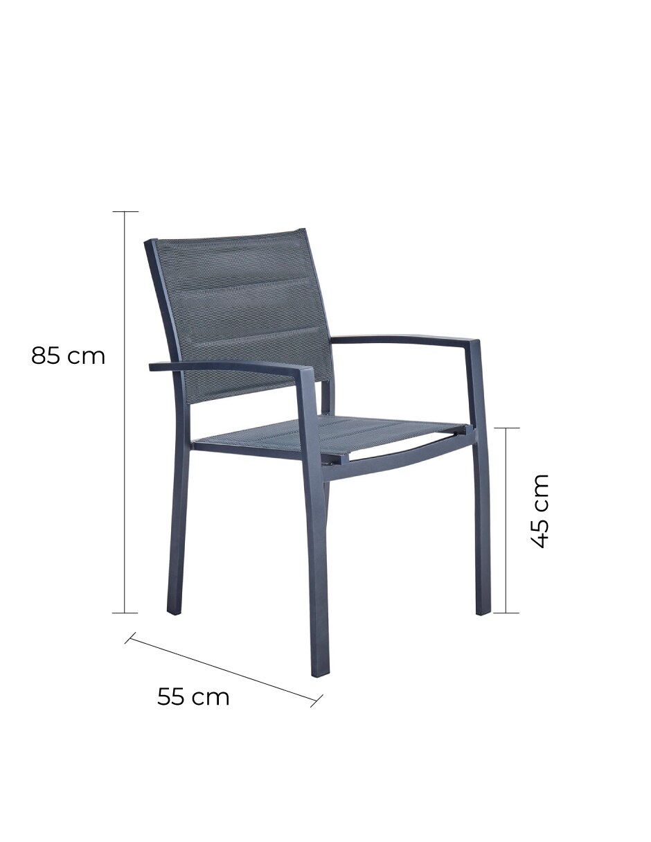 Set comedor 11