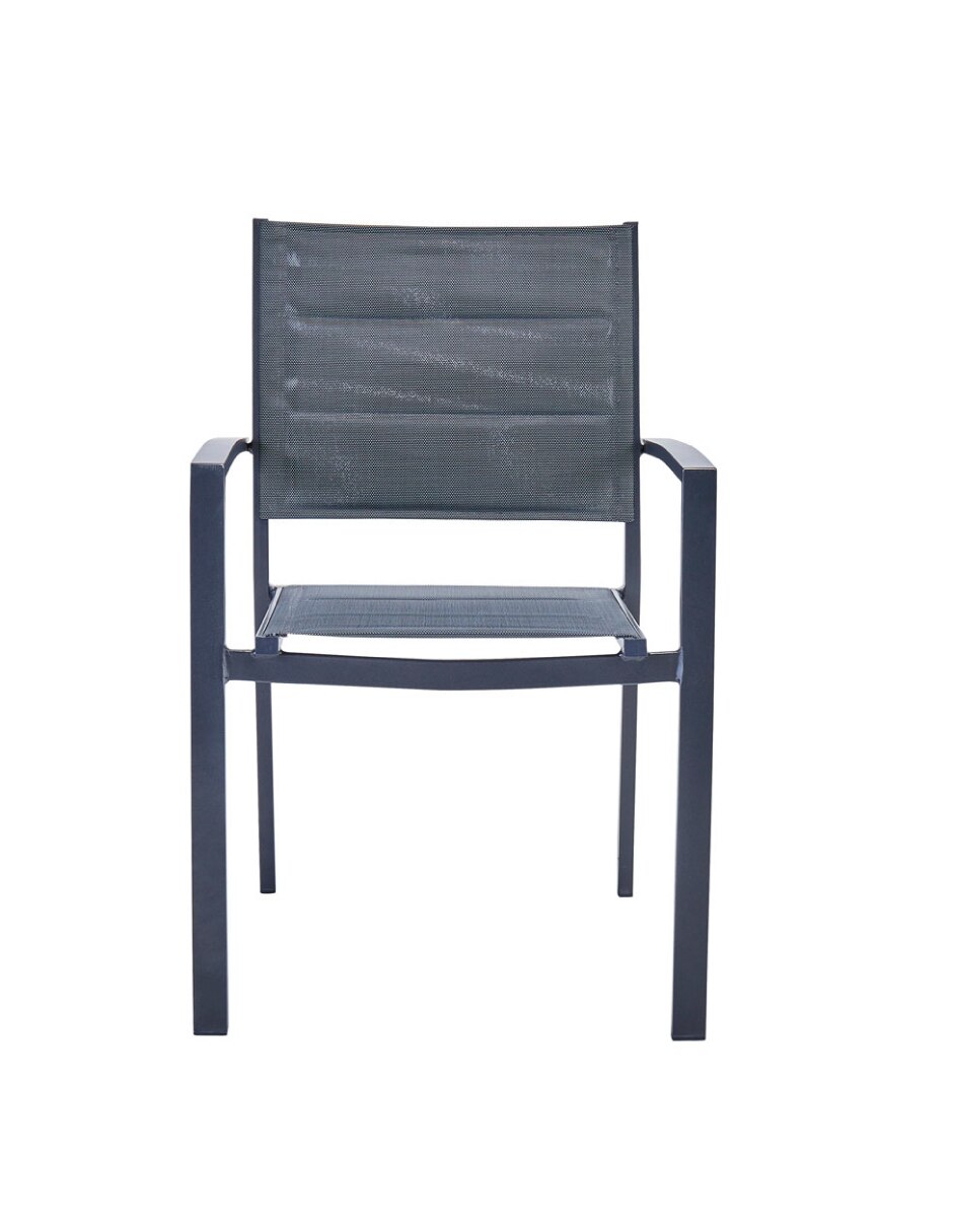 Set comedor 4
