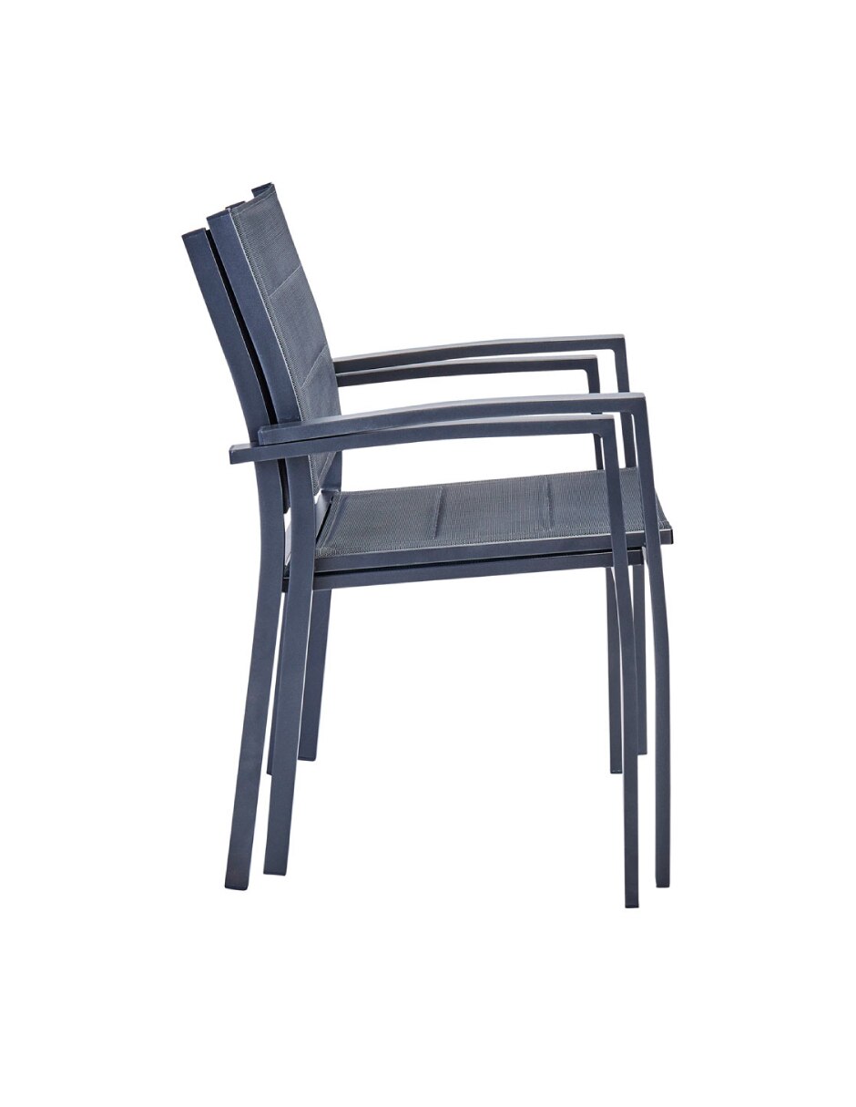 Set comedor 5