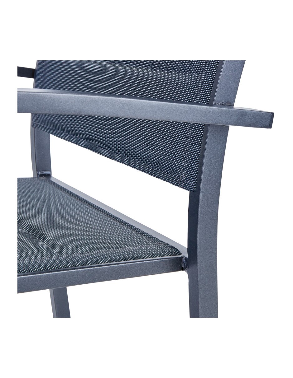 Set comedor 6