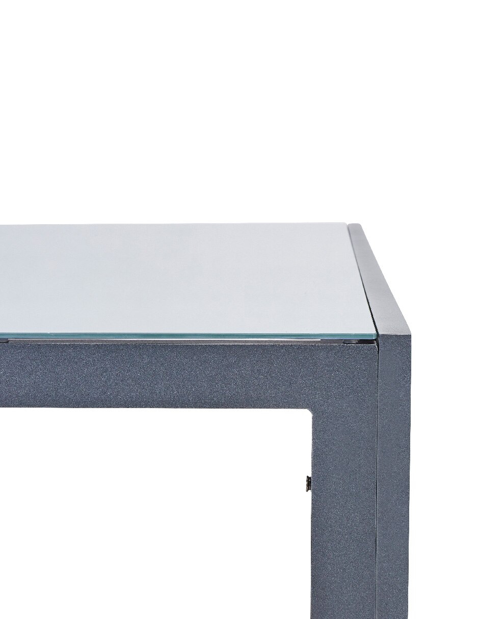 Set comedor 8