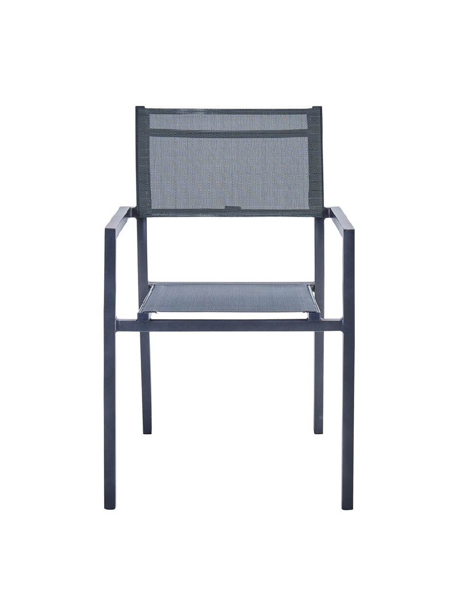 Set comedor 2