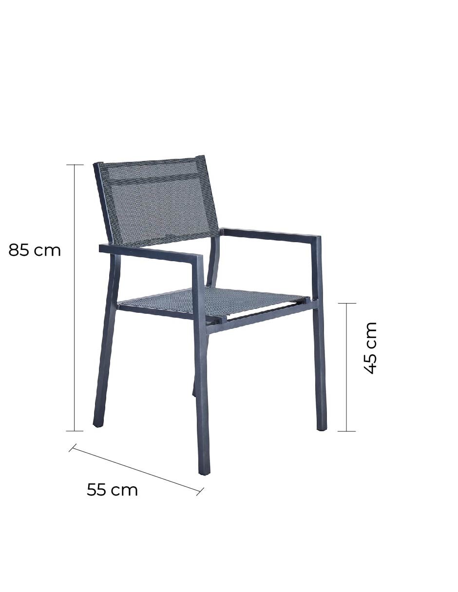 Set comedor 11