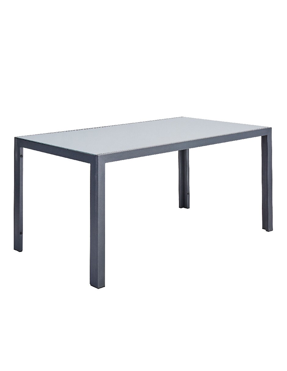 Set comedor 3