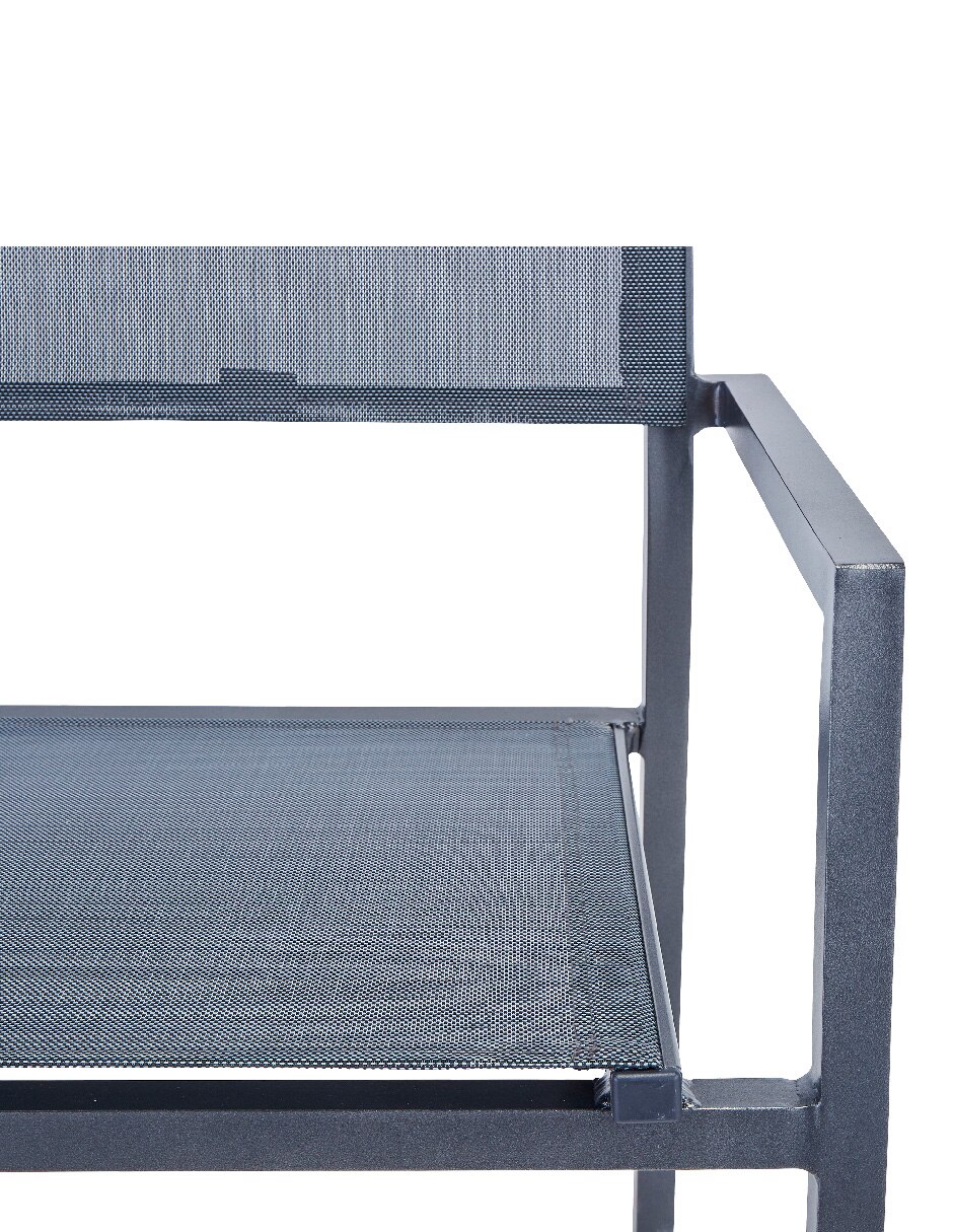 Set comedor 5