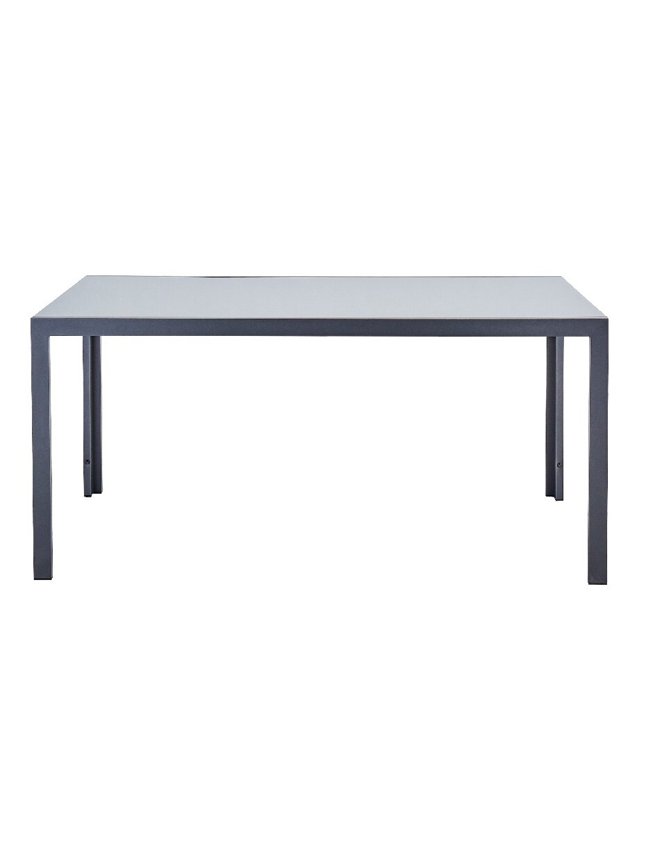 Set comedor 6
