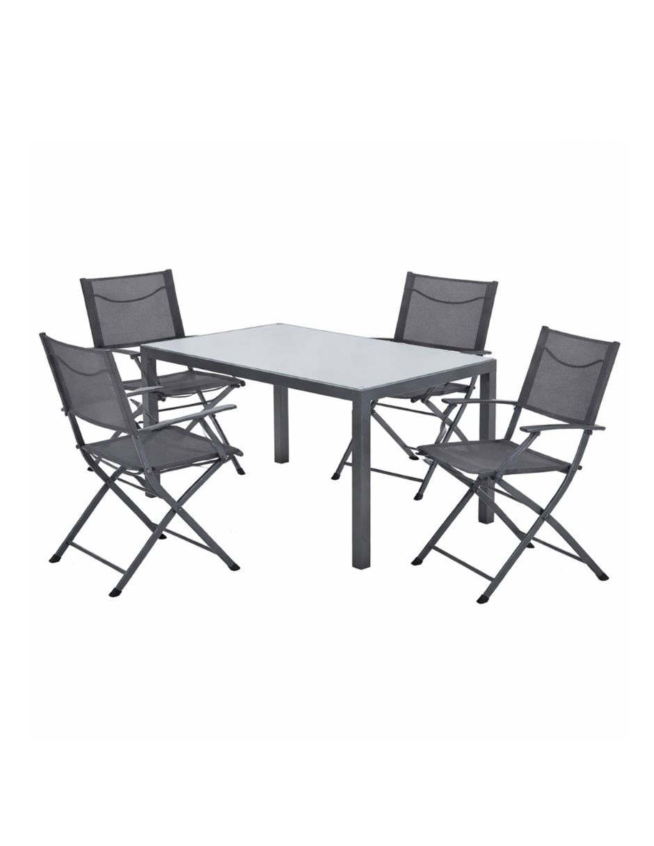 Set comedor Set comedor