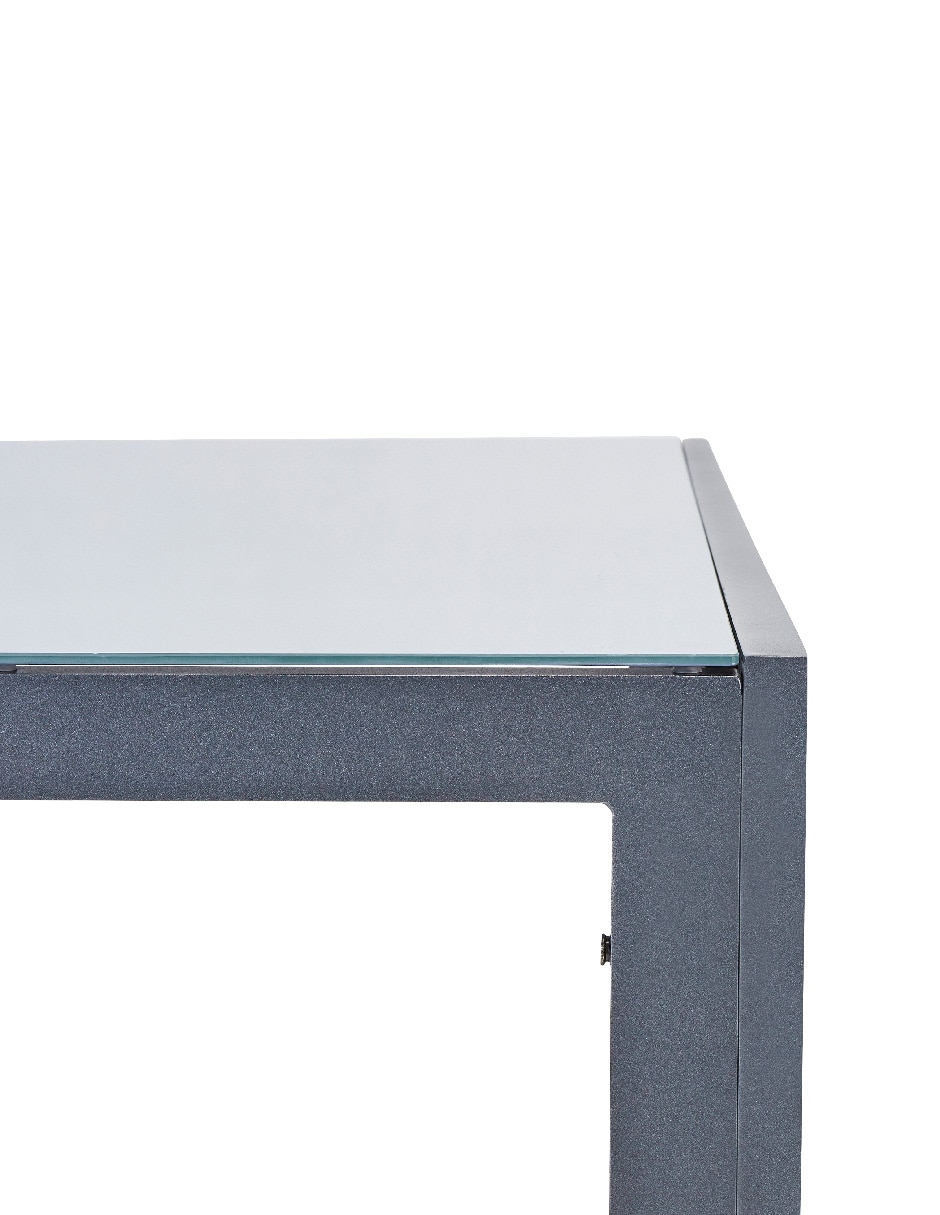 Set comedor 9
