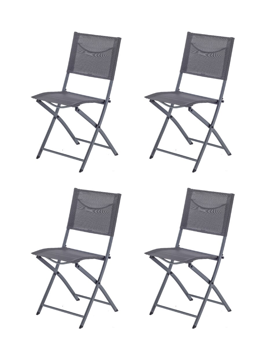 Set comedor 2