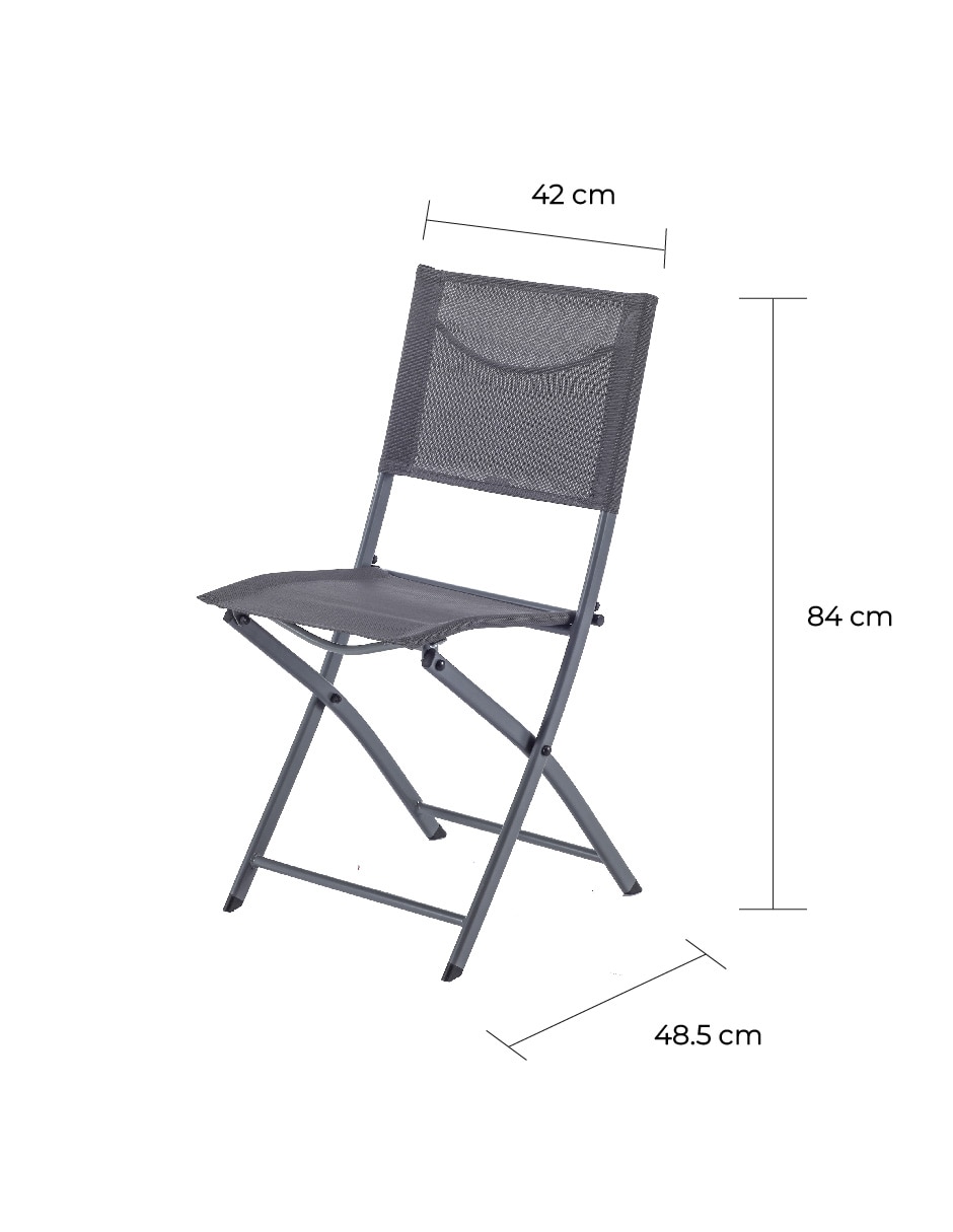 Set comedor 6