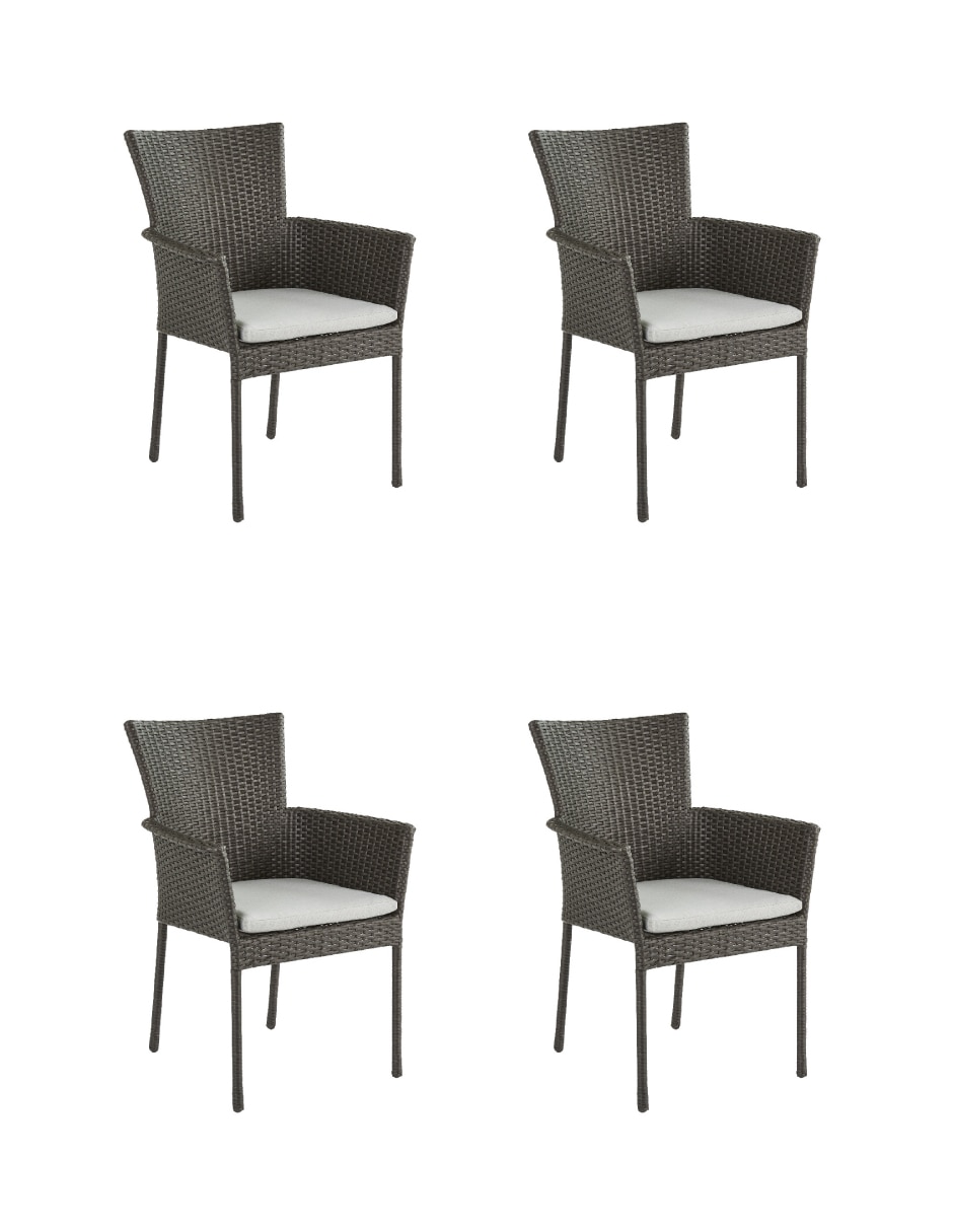 Set comedor 3