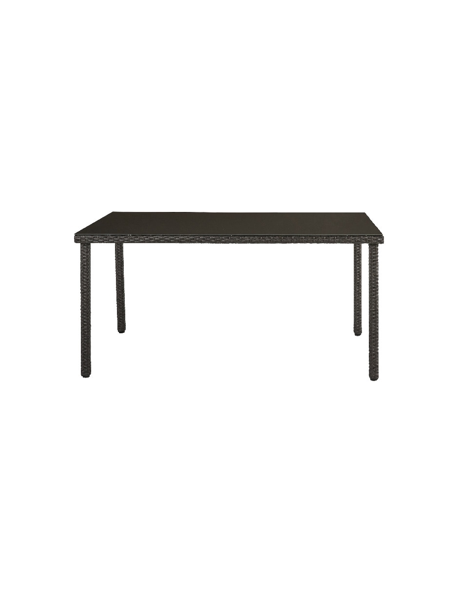 Set comedor 6