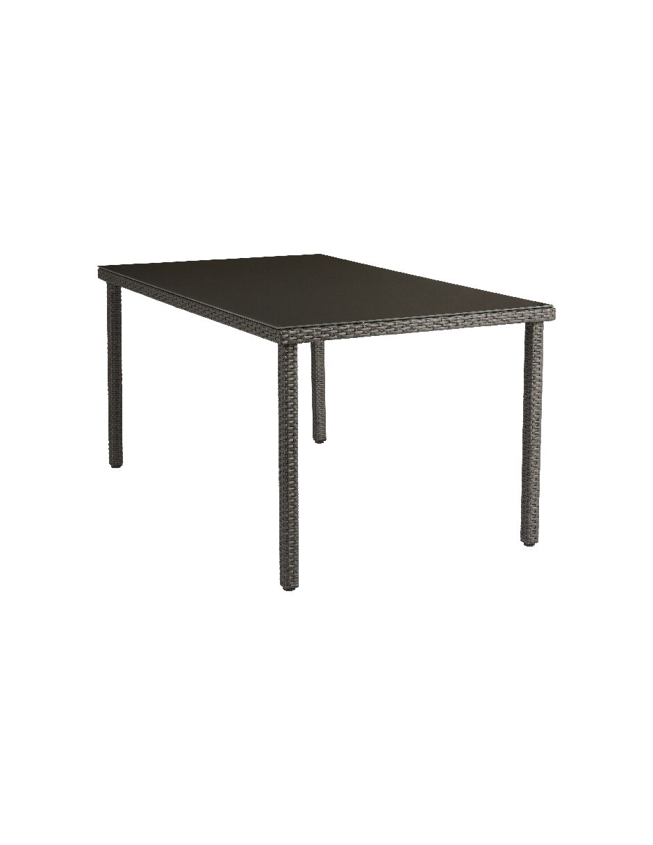 Set comedor 7