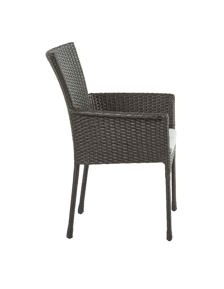 Set comedor 3