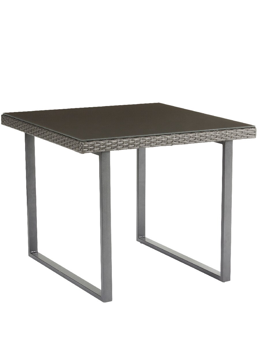 Set comedor 7