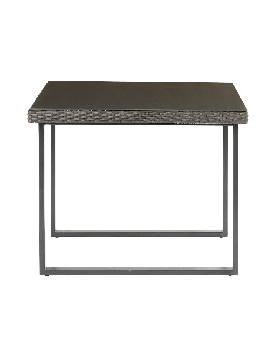 Set comedor 9