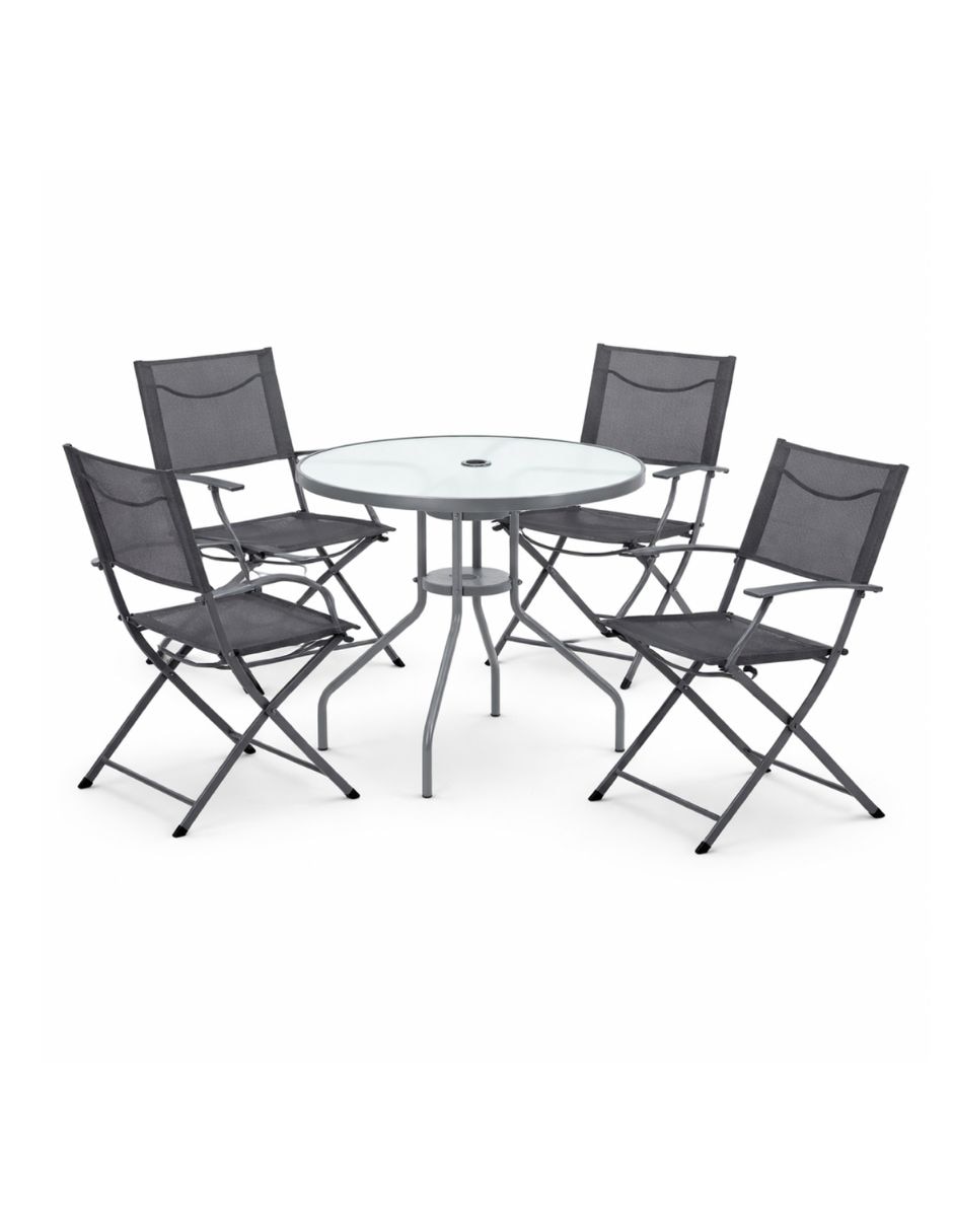 Set comedor Set comedor