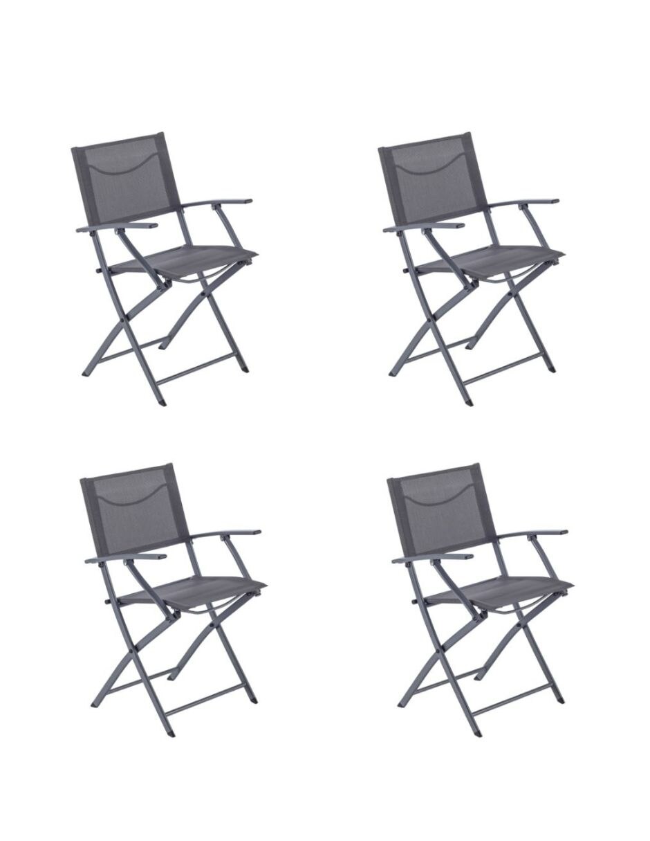 Set comedor 3