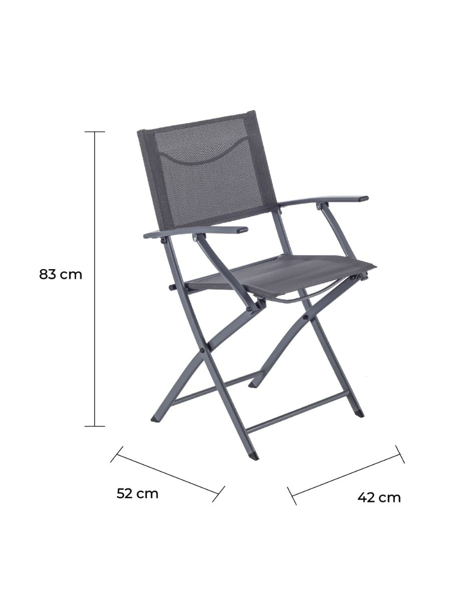 Set comedor 8