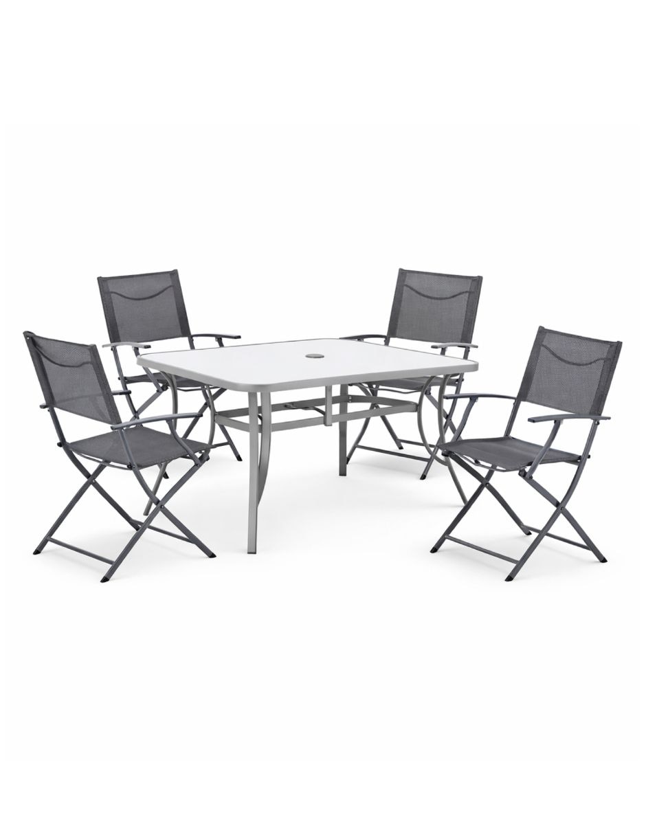 Set comedor Set comedor