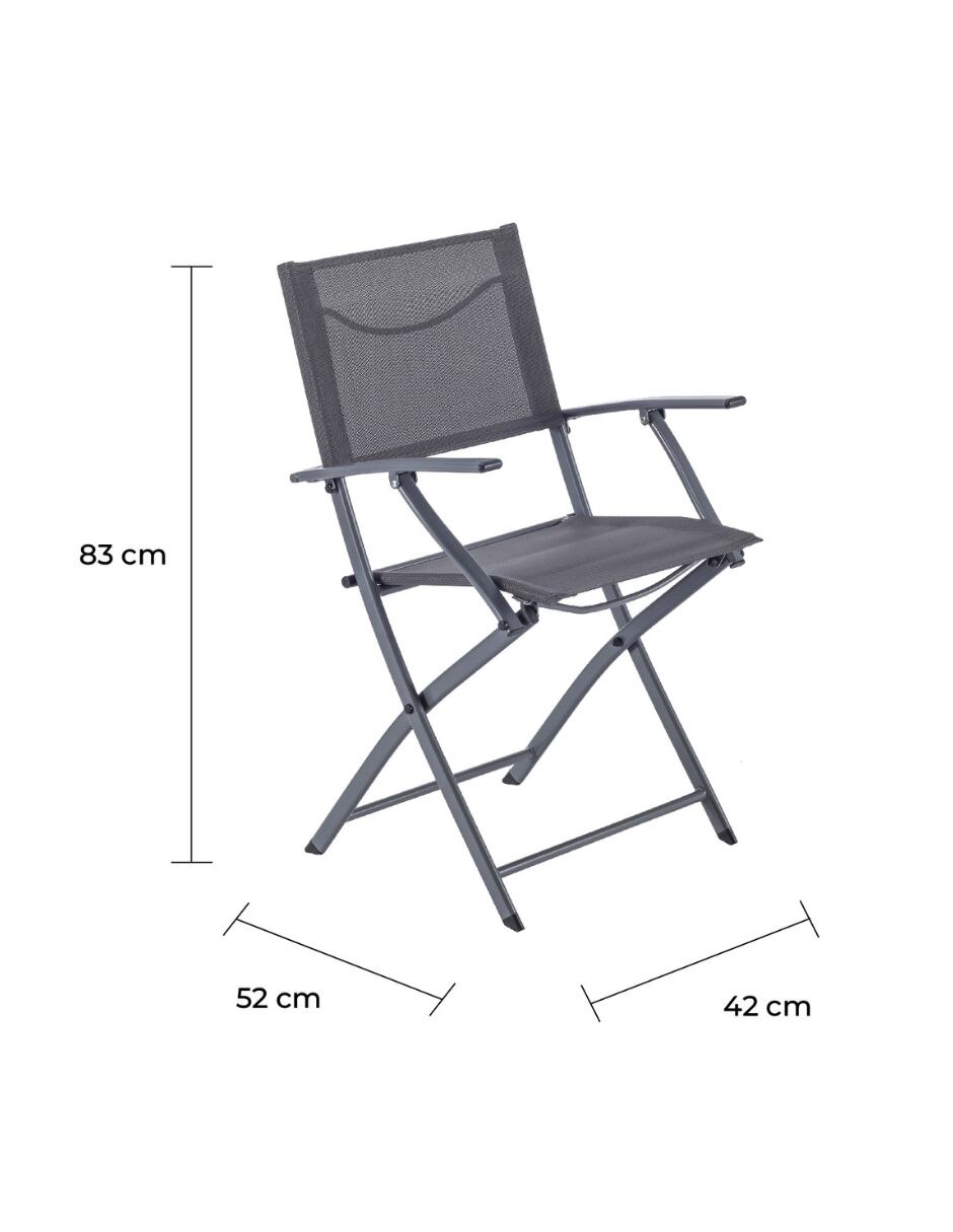 Set comedor 10