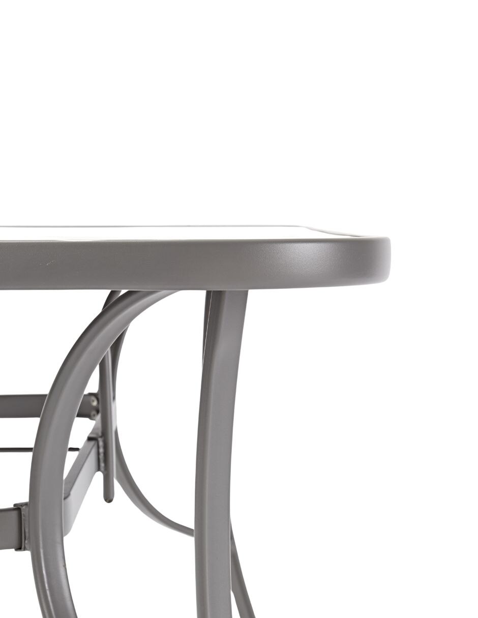 Set comedor 7