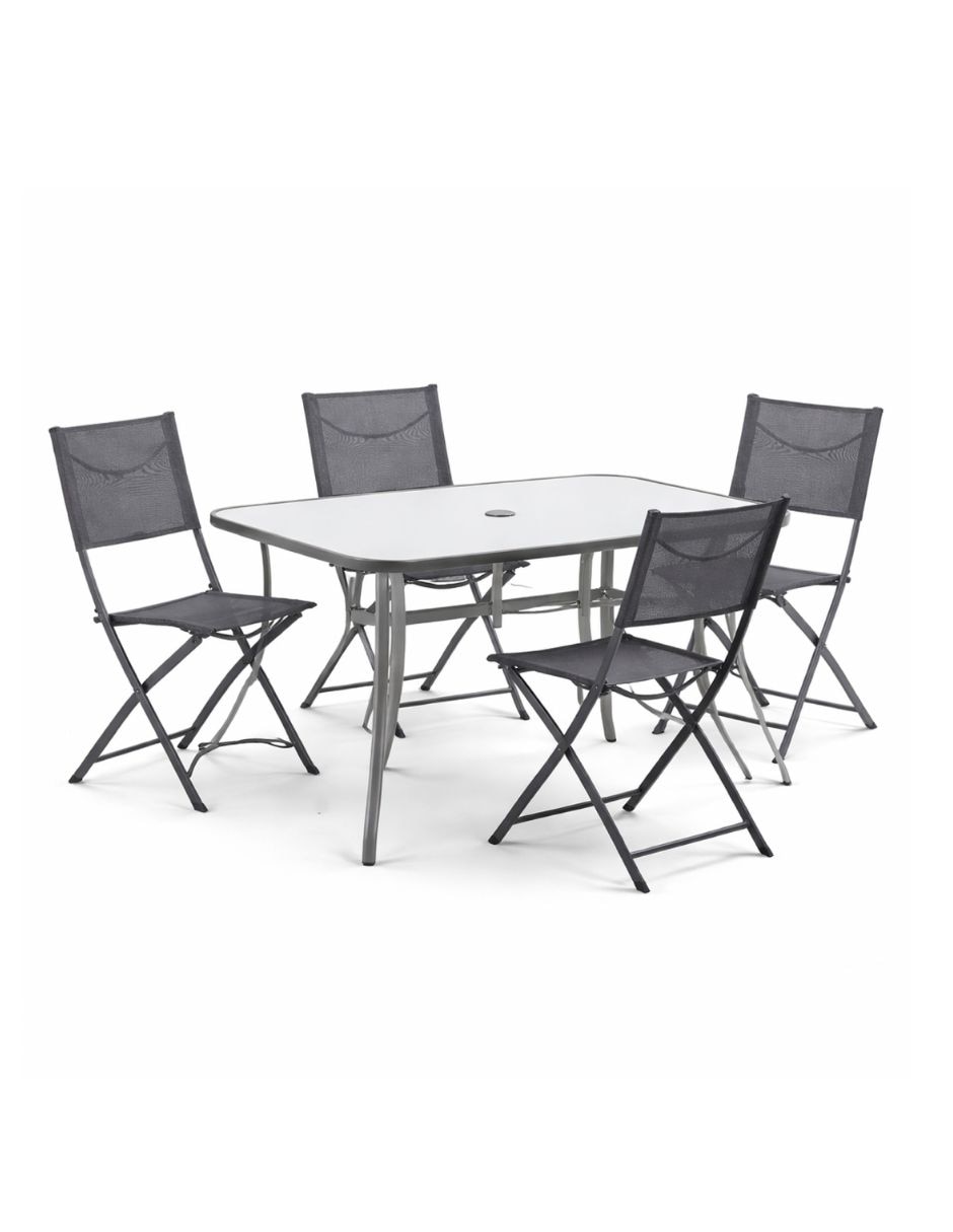 Set comedor Set comedor