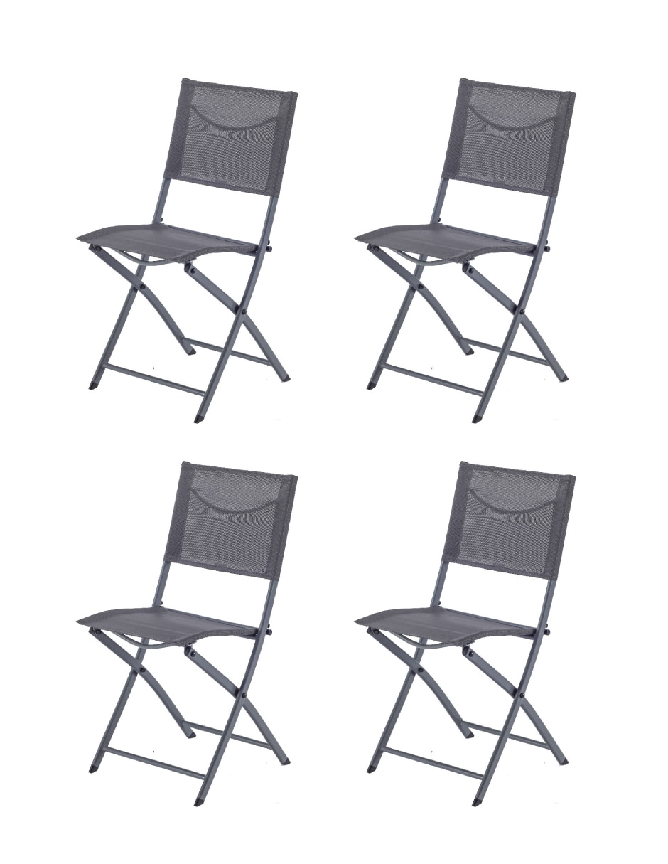 Set comedor 3
