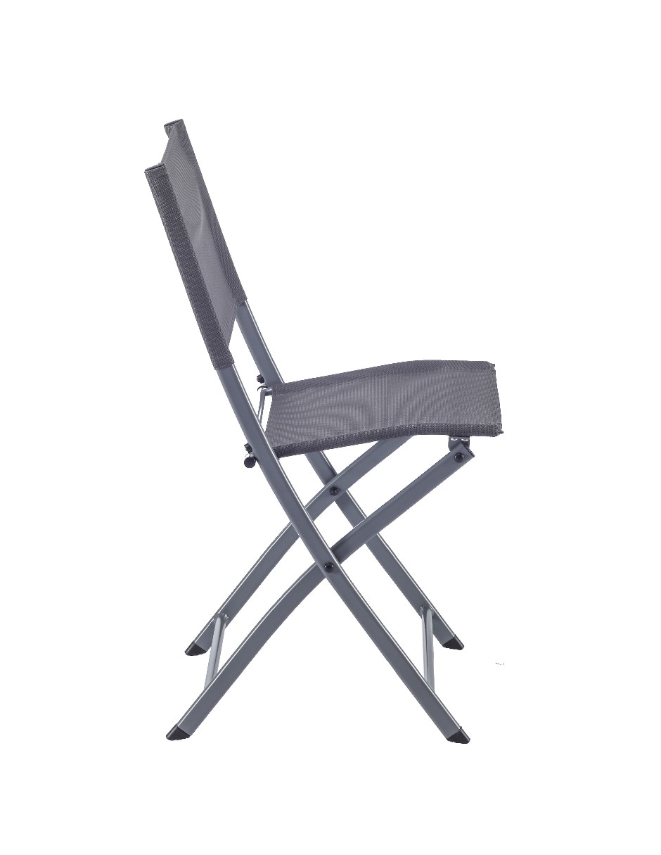 Set comedor 5