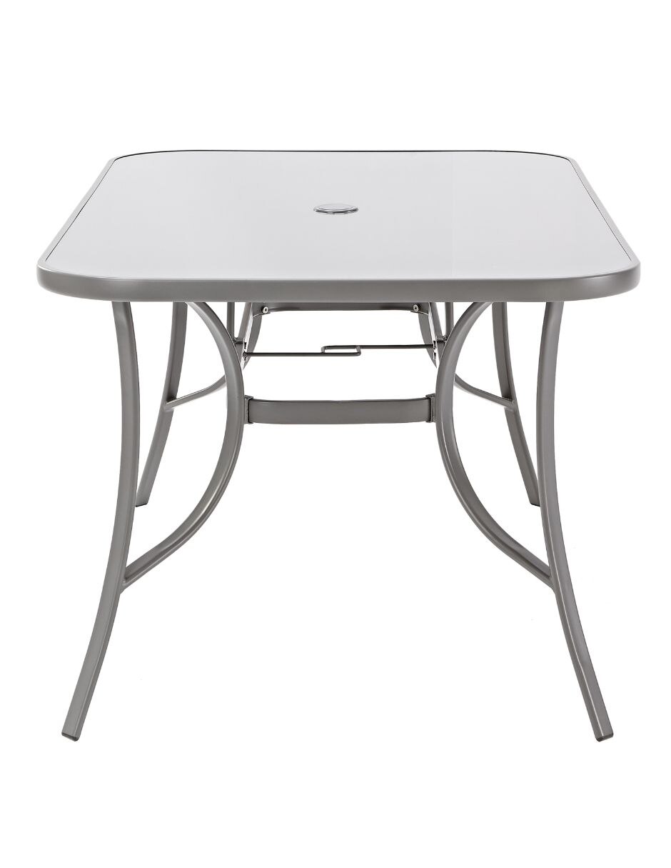 Set comedor 8