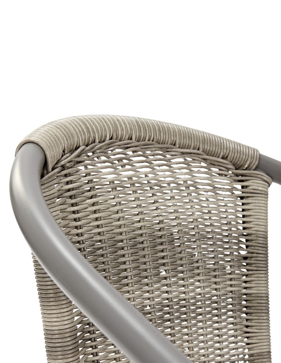 Set comedor material 4