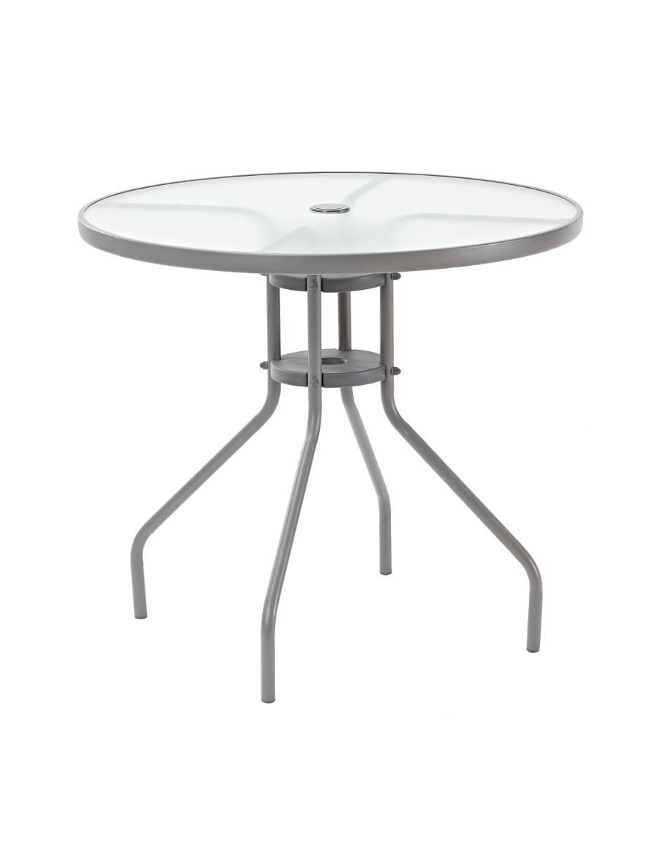 Set comedor material 8