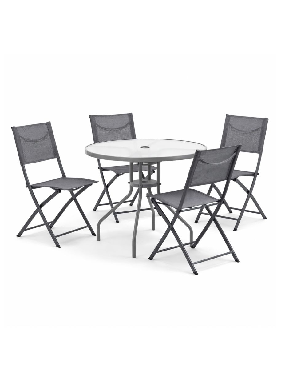 Set comedor Set comedor