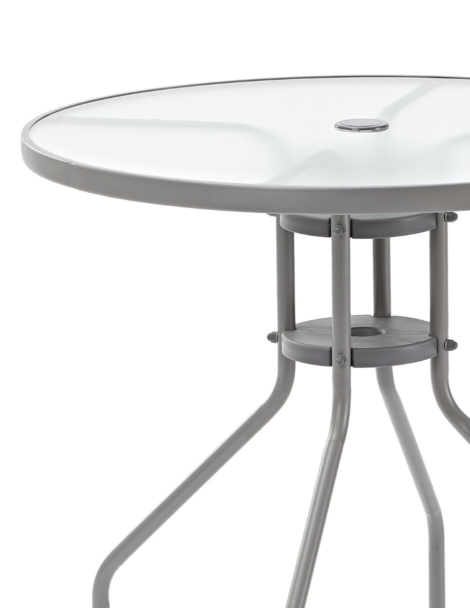 Set comedor 7