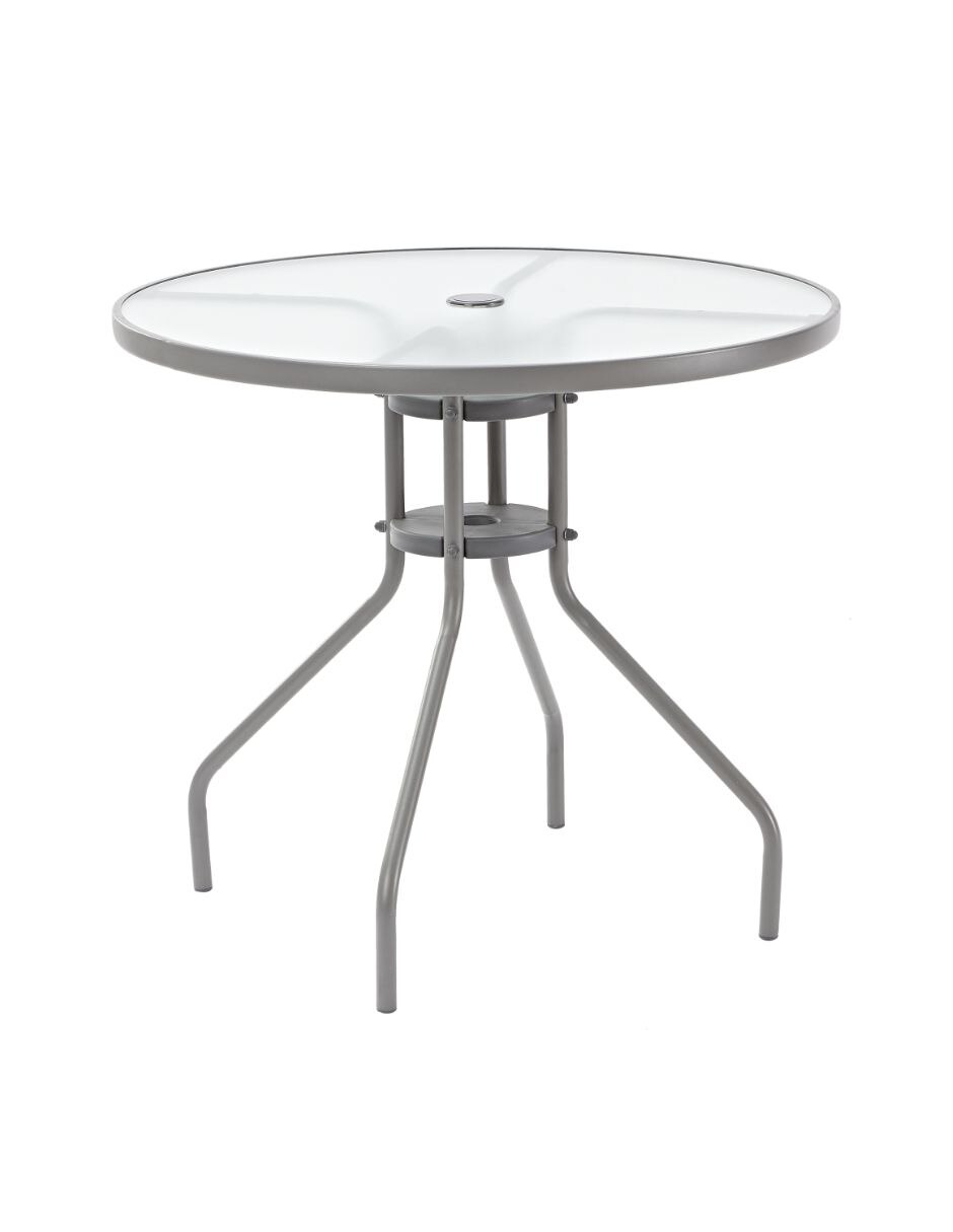 Set comedor 8