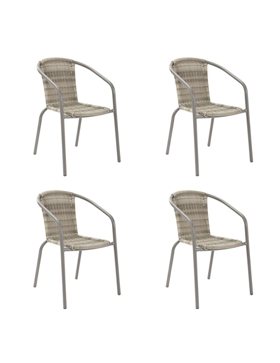 Set comedor 3
