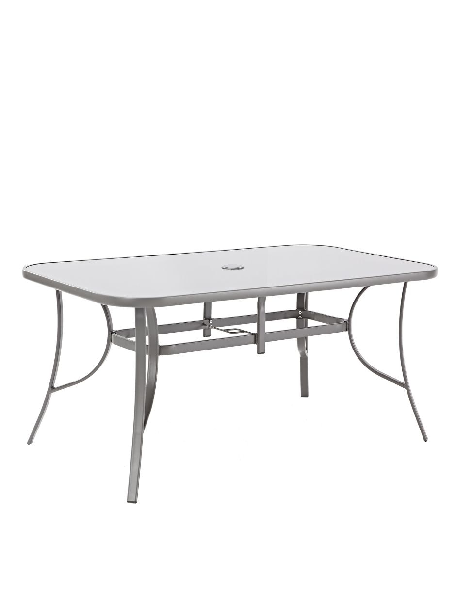 Set comedor 7