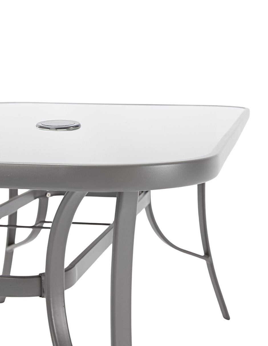 Set comedor 9