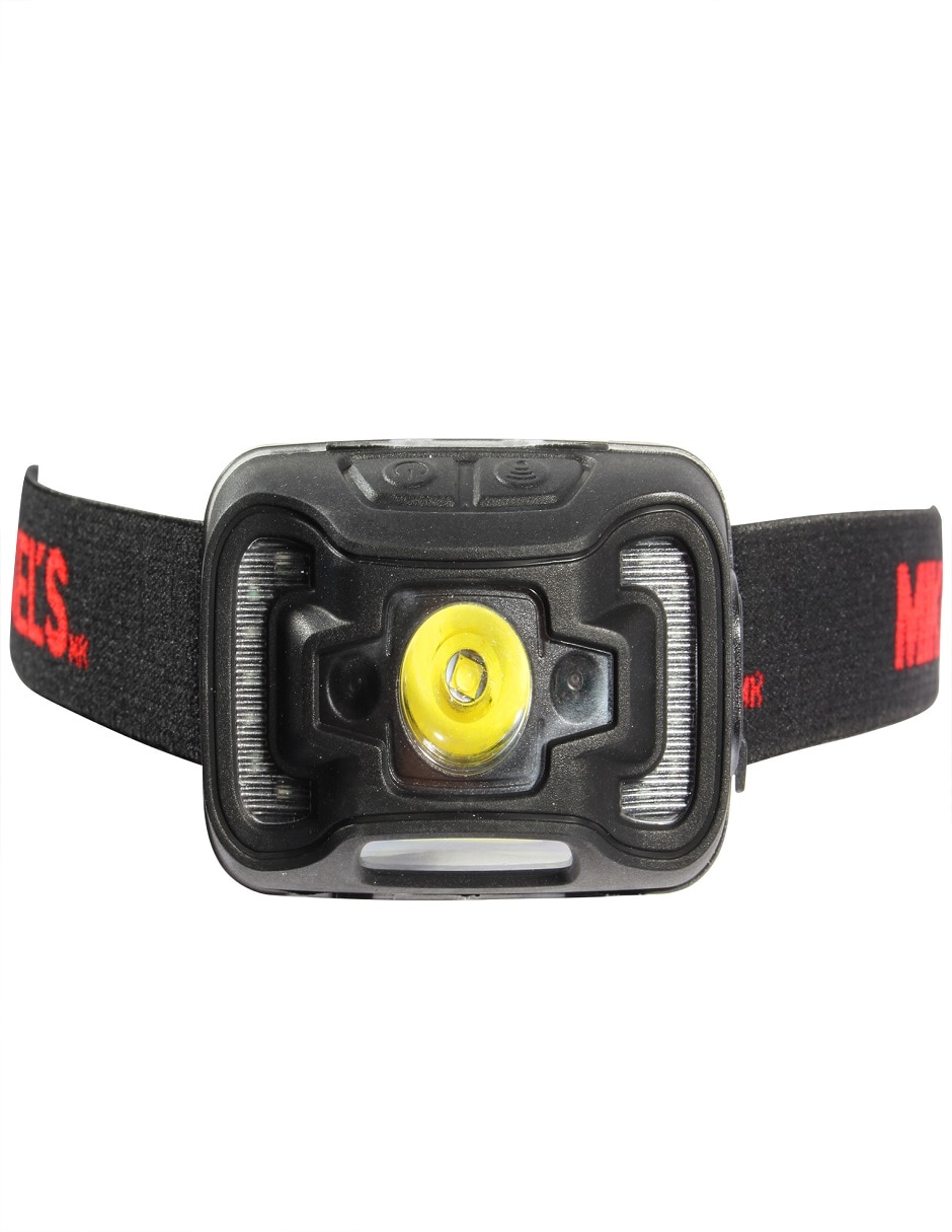 Lámpara recargable LED