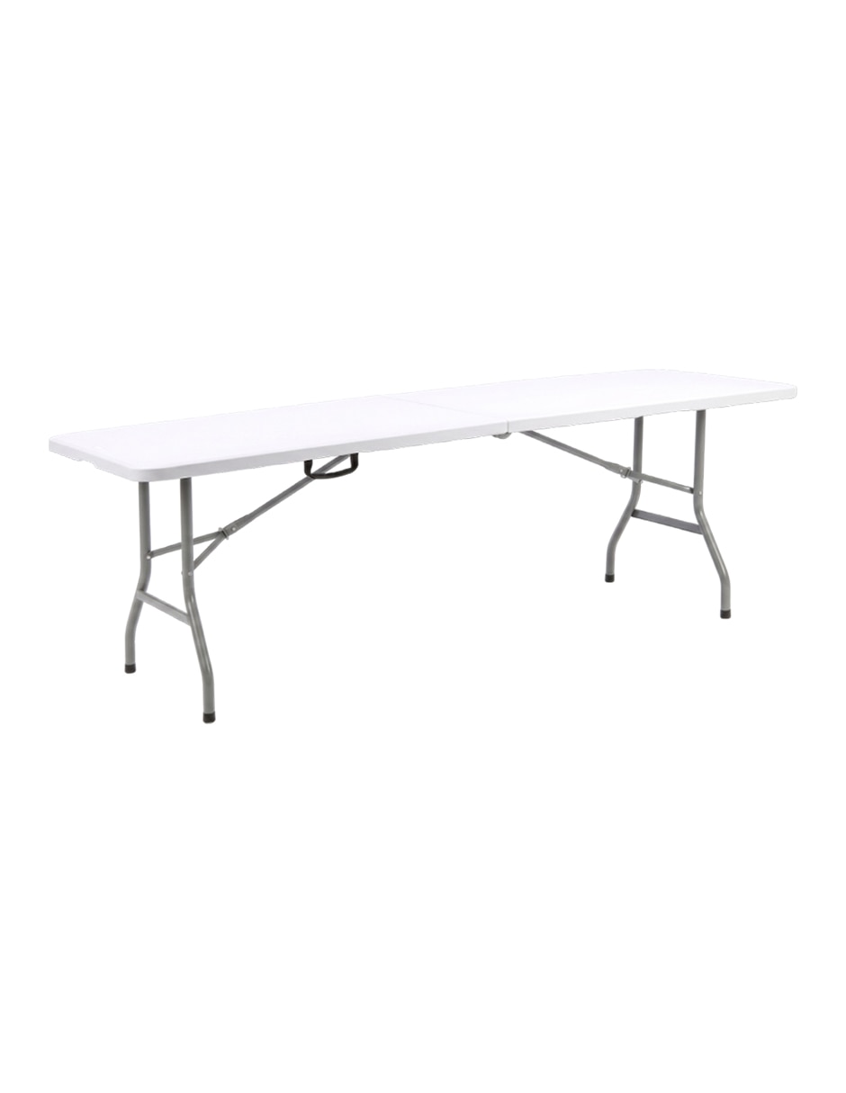 Mesa plegable Mesa plegable
