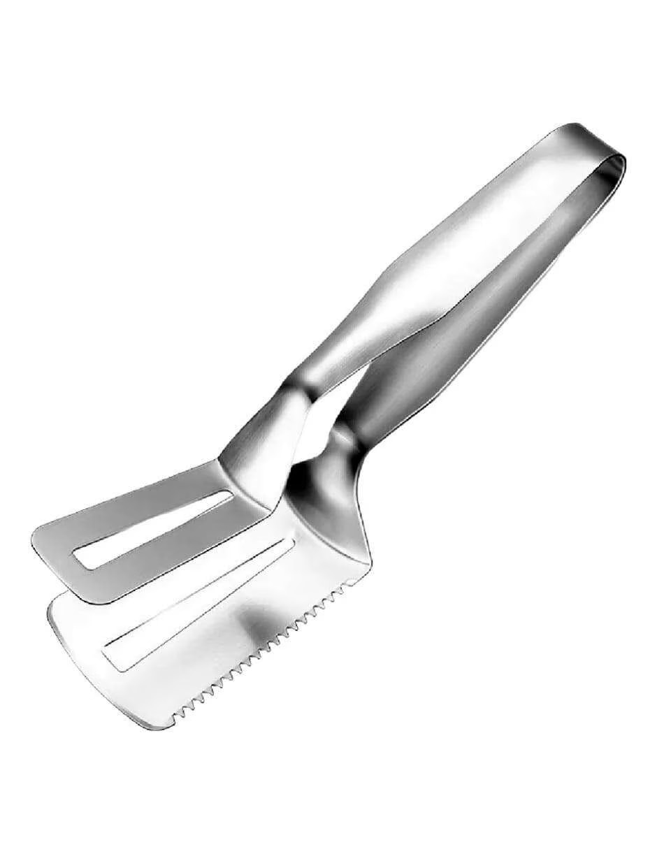 Pinza multiusos 1