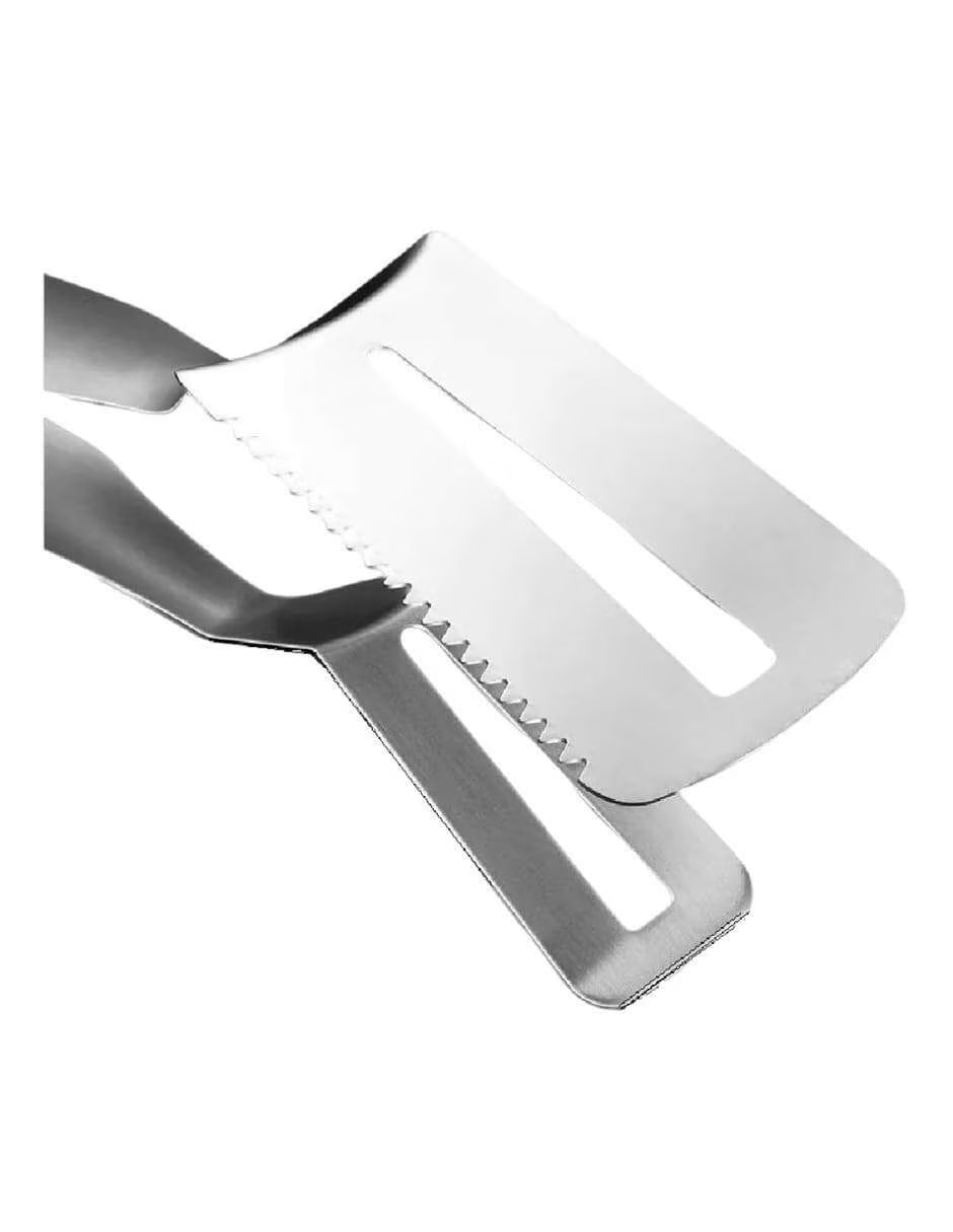 Pinza multiusos 2